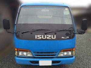 エルフダンプ_1