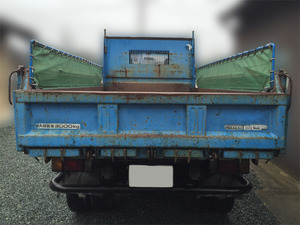 エルフダンプ_2