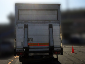 レンジャー冷凍車（冷蔵車）_2