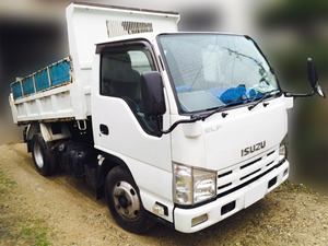 エルフダンプ_1