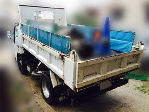 エルフダンプ_2