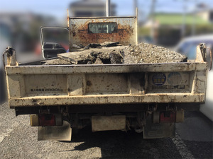 エルフダンプ_2