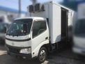 トヨタ 小型（2t・3t） ダイナ 冷凍車（冷蔵車）[サムネイル写真01]