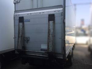 ダイナ冷凍車（冷蔵車）_2