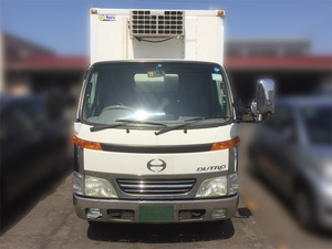 デュトロ冷凍車（冷蔵車）_1