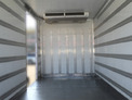 日野 小型（2t・3t） デュトロ 冷凍車（冷蔵車）[サムネイル写真04]