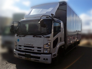 フォワード幌ウイング_1