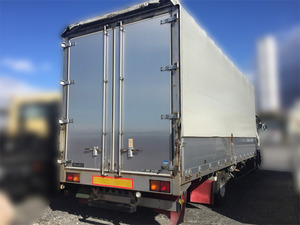 フォワード幌ウイング_2