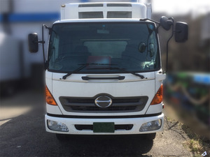 レンジャー冷凍車（冷蔵車）_1