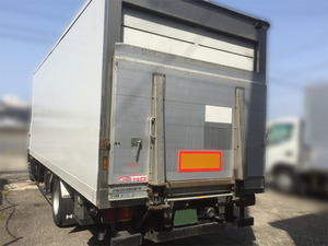 レンジャー冷凍車（冷蔵車）_2