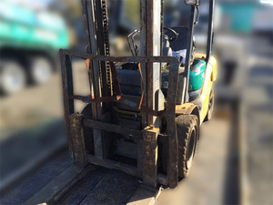 フォークリフト_1