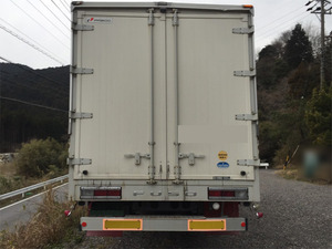 ファイターアルミウイング_2