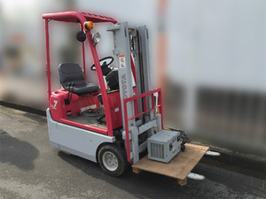 フォークリフト_1