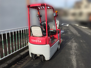 フォークリフト_2