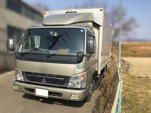 キャンターアルミウイング_1