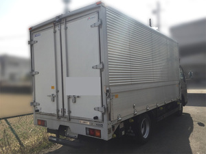 キャンターアルミウイング_2