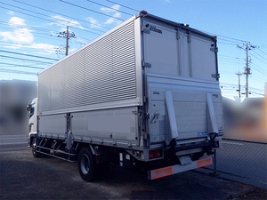 レンジャーアルミウイング_2