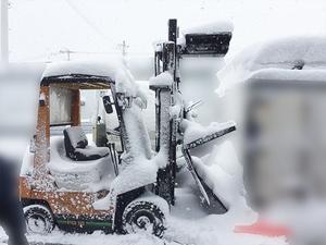 フォークリフト_1