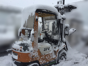 フォークリフト_2