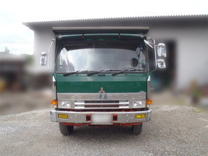 グレートダンプ_1