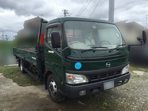 デュトロクレーン付_1