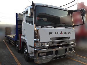 スーパーグレートヒップリフター_1