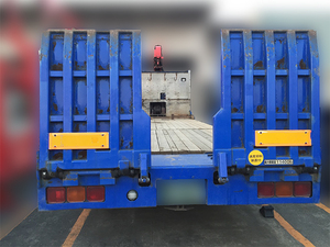 スーパーグレートヒップリフター_2