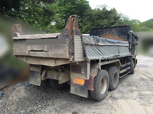 プロフィアダンプ_2