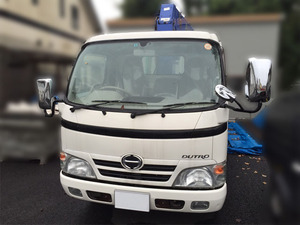 デュトロクレーン4段_1