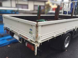 デュトロクレーン4段_2