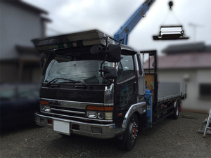 ファイタークレーン3段_1