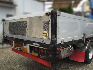 ファイタークレーン3段_2