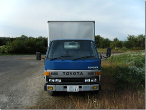 ダイナアルミバン_1