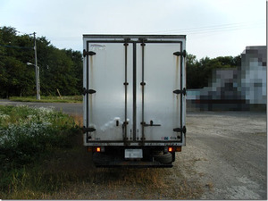 ダイナアルミバン_2