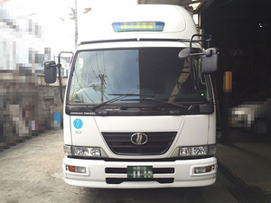 コンドルアルミウイング_1