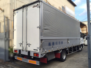 コンドルアルミウイング_2