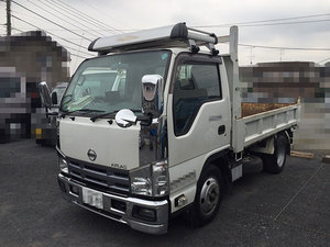 アトラスダンプ_1