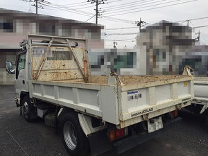 アトラスダンプ_2