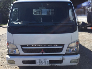 キャンタークレーン5段_1