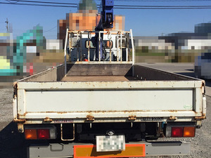 キャンタークレーン5段_2