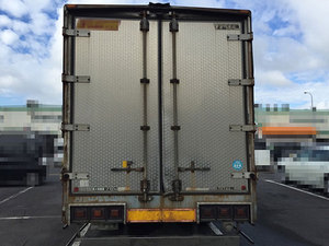 レンジャーアルミウイング_2