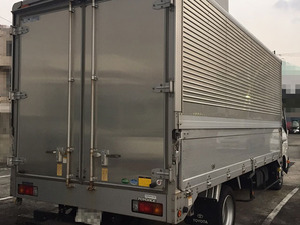 トヨエースアルミウイング_2