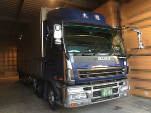 ギガアルミウイング_1