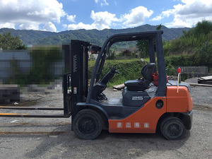 フォークリフト_1