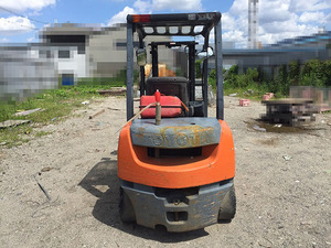 フォークリフト_2