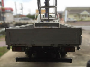 エルフユニック3段_2