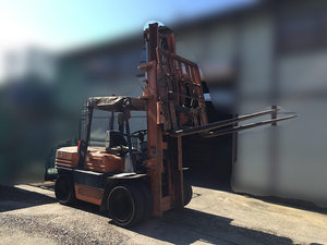 フォークリフト_1