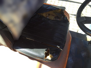 フォークリフト_2