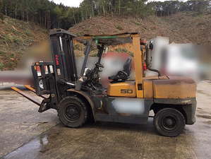 フォークリフト_1