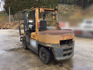 フォークリフト_2